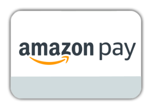 Amazon Pay Amazon_Pay