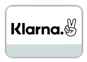 Klarna Klarna