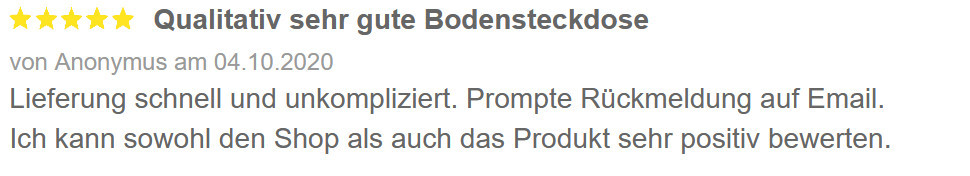 Kundenbewertung_von_Anonym