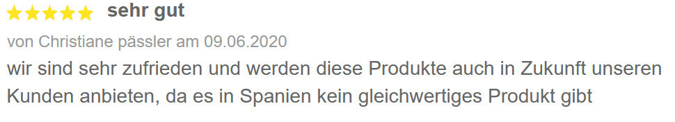 Kundenbewertung_von_Christine_P.