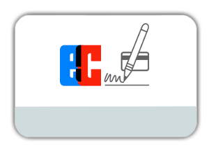 Lastschrift Lastschrift