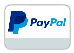 PayPal PayPal
