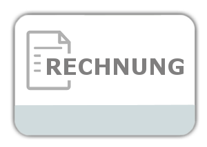 Rechnung Rechnung