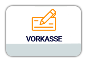 Vorkasse Vorkasse